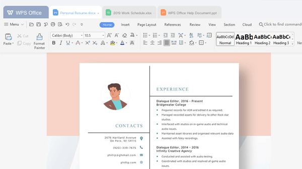1-5月社會消費品零售總額同比下降13.5％